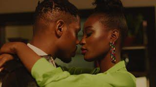 LADIPOE feat. Simi - Know You Official Music Video