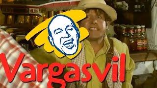 Vargasvil - Duelo de trova paisa Trove trove vs Loco loco  ®