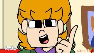 What color is an orange?-eddsworld