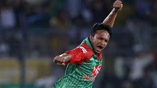 Dhaka Dynamites vs Rajshahi Kings Final Highlights-Live Score