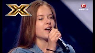 The Animals - House of Rising Sun cover version - The X Factor - TOP 100