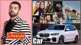 Mahir Pandhi  Digvijay Mahajan  Lifestyle_Girlfriend_Education_Salary_Age_Family_Car_Net Worth