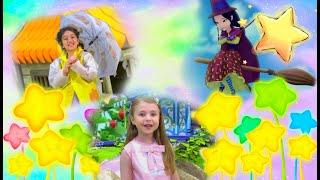 Kids Songs  02 - საბავშვო სიმღერები 02 - ენკი-ბენკის სატელევიზიო სკოლა-სტუდია Enki-Benki TV