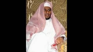 Abdullah Al Matrood ∥ Sura Yaseen ∥ Recited 10 Times