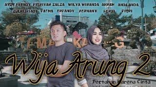 Film Bugis Wija Arung #2 #subtitleindonesia Production By The Kalong Khalaq