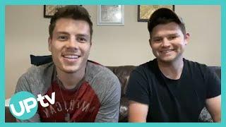 Bates Family Chat - Lawson and Nathan Updates