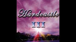 Paul Hardcastle...Rain Forest...Extended Mix...