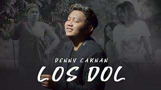 Denny Caknan - LOS DOL Official Music Video