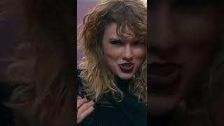 Taylor Swift edit  unholy edit  whatapp status  attitude  #shorts #lyrics #taylorswift