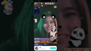 Út bigo live Trương Thị Ngọc Mai