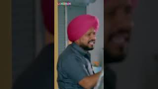 Aate Di Chidi  Karamjit Anmol Comedy