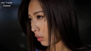 Japanese Movies Scene   Miho Tono #12