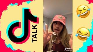 GAY TikTok COMPILATION #1