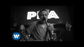 Scott Helman - PDA - Official Music Video