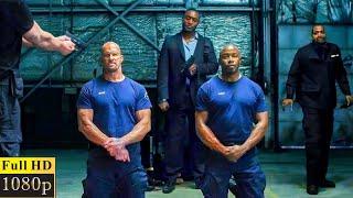 New Action Movie 2024 Full Movie English Hollywood Action Movies 2024