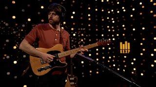 Loving - Medicine Live on KEXP