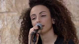 Israeli Song  Until you return  Hebrew songs singers Jewish music Israel