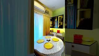 Prestige Windsor ParkBest interiors in Chennai interior transformation journey Comfort Interiors