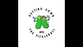 Pickleball and Sex Therapy