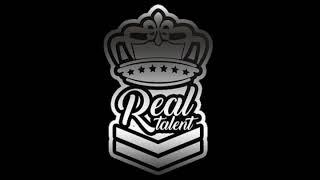 REGGAETON 1er lugar REAL TALENT campeonato de reggaeton