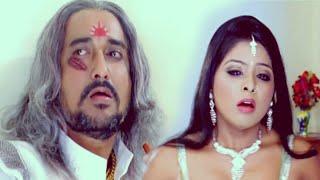 Dil Ta Pagal Hola Superhit Full Bhojpuri Movie  Viraj Bhatt Priya Sharma full clip