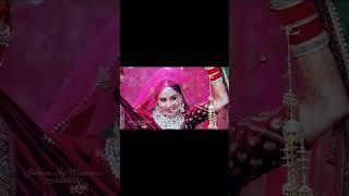 #Preeti Rana #Youtuber #vlogger #Ridergirl Video By Shubham Art Mansoona