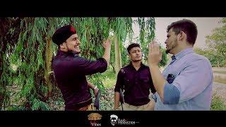 Hamare Mulk Ki Halat By Our Vines & Rakx Production New