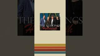 Dell Hyssong Unveils There Is  The Hyssongs Interview  #SouthernGospel