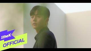 MV Kim Chan Ho김찬호 _ Some days어떤 날 그럴 때면