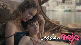 Bea And Miren  A Timelessly Beautiful Lesbian Love Story ️