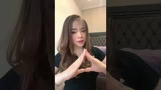 CEWEK CHINDO CANTIK DAN IMUT BANGET  #tiktok #shorts #viral #trending