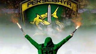 Mars persebaya