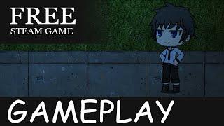 Yandere Escape PC GAME -2020 ErduanShadowHD