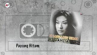 Iis Dahlia - Payung Hitam Official Audio