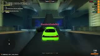 GTA MTA  FFS GAMING - DMVortex_-Vol11-_Time_Vortexs