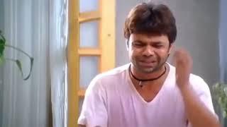 rajpal yadav comedy scenes