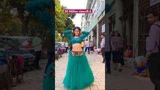 belly dance Indian girls #shortfeed #youtubeshorts #hindisong #hindi