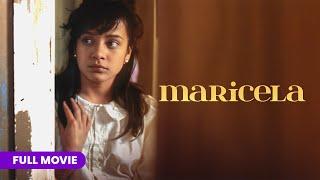 Maricela 1986  Full Movie