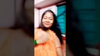 হু হু নুন দে গান টা দাও তো #trending #funny #youtube #video #youtubeshorts #sorts #rahulfunny#music