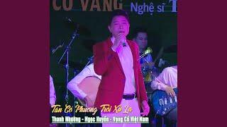 Tân Cổ Phương Trời Xứ Lạ