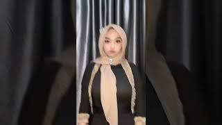Hijab Joged