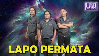 Century Trio - Lapo Permata Official Music Video