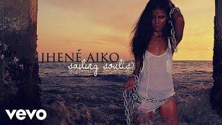 Jhené Aiko - 2 seconds Audio