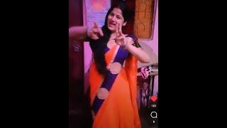 a housewife dance in paani chhalke  Paani chhalke #dance #shorts #dancechallenge #youtubeshorts