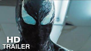 SPIDER-MAN 4 HOME RUN - New Trailer Concept 2024 Tom Holland Charlie Cox Marvel Movie HD