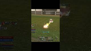 обзор всех магов lineage 2 eva essence #mmorpg #обзор #games #lineage2  #gaming #игра