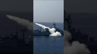 NAVAL BULWARKS  #PAKNAVYDAY2023  COMBAT READY  CREDIBLE  COMMITTED  08 SEPTEMBER 2023 #shorts