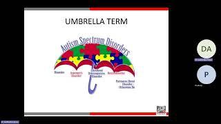Environmental Risk for Autism  Measures to Mitigate 27-06-2024