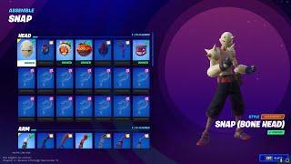 How To Find Tover Tokens Location Synapse Station Fortnite Season 3