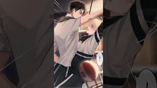 IS THIS PERSON A DOG? HE WILL BITE IF HE IS TOLD #bl #boylove #manga #comics #manhua #love #gay